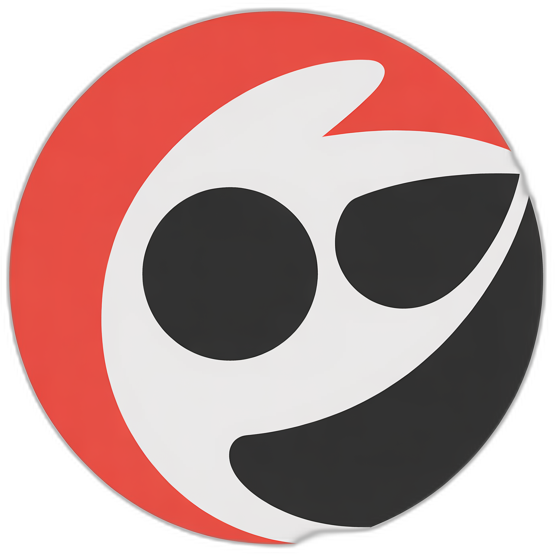 爆料网回家的路 logo