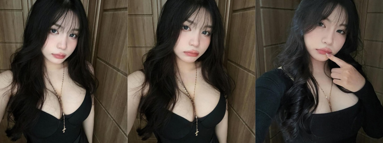 黑料第一页-黑料第一页-最新八卦娱乐资讯