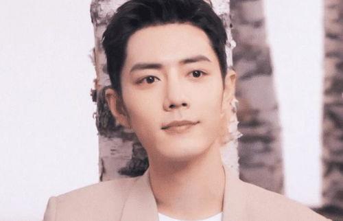 杨紫肖战娱乐吃瓜,幕后真相曝光