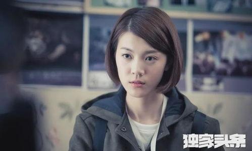 娱乐吃瓜记者是谁扮演的,娱乐吃瓜记者幕后扮演者身份大起底