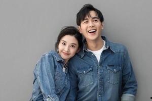 娱乐圈吃瓜人,揭秘明星背后的“吃瓜”人生