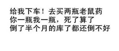 娱乐吃瓜经典语录搞笑版,笑料横飞！娱乐吃瓜语录搞笑大盘点